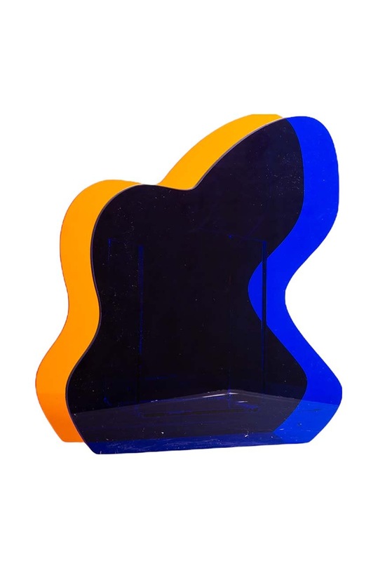 Really Nice Things vaza decorativa Organic multicolor 1938742