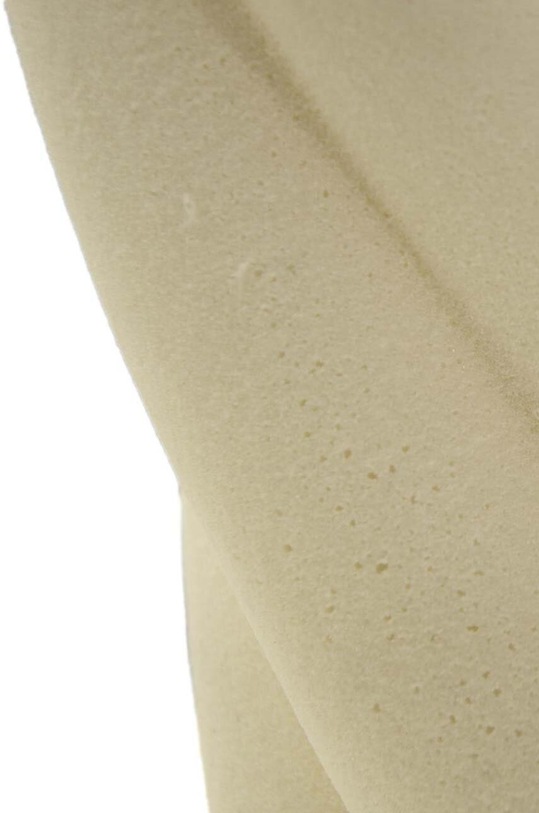 Really Nice Things vaza decorativa Braid 1938801 multicolor AA00