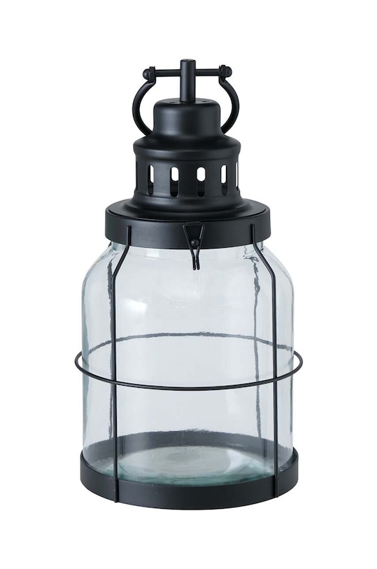 Lucerna Boltze Morsum vícebarevná 2011481