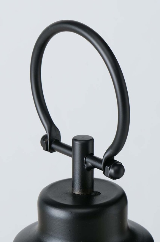 Lucerna Boltze Morsum 2011481 vícebarevná AA00