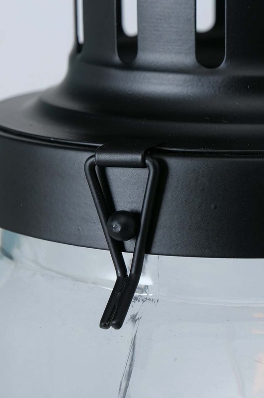 Obývací pokoj a ložnice Lucerna Boltze Morsum 2011481 vícebarevná