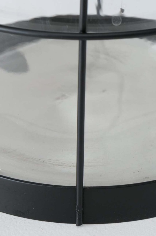 Lucerna Boltze Morsum vícebarevná 2011481