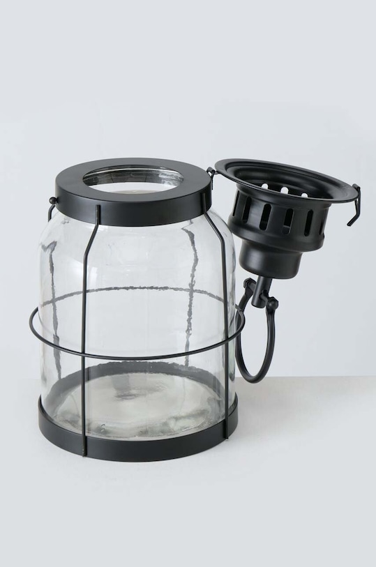 Lucerna Boltze Morsum 2011481 vícebarevná