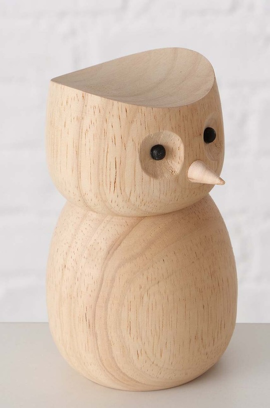 Living și dormitor Boltze decorație Melli 2-pack 2039867 bej