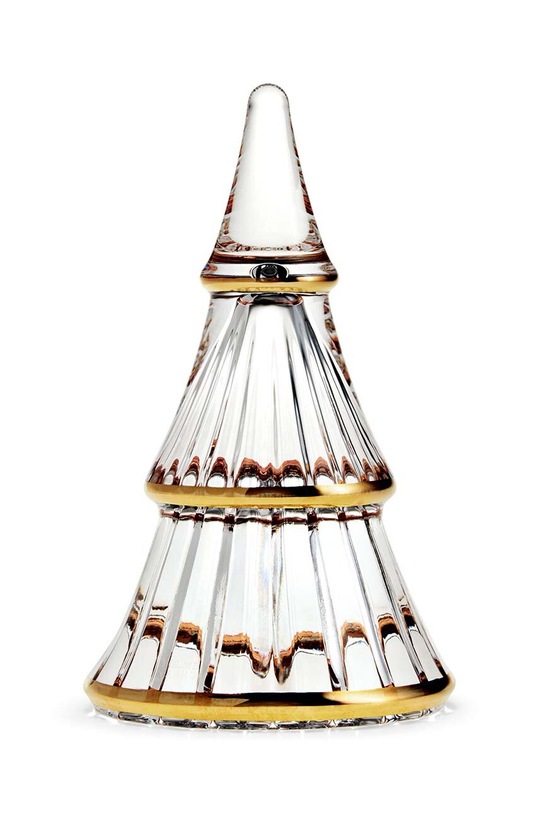 Vianočná dekorácia Holmegaard Fairytales Large viacfarebná 4800402