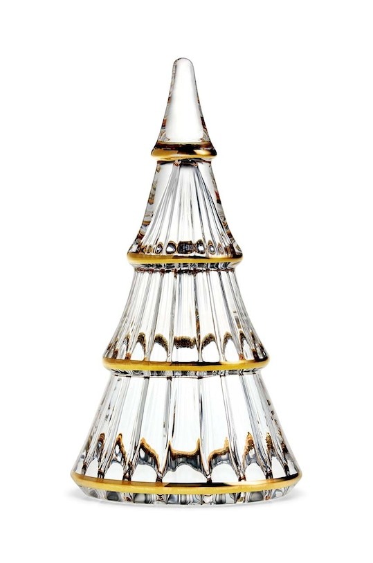 Vianočná dekorácia Holmegaard Fairytales XLarge viacfarebná 4800403