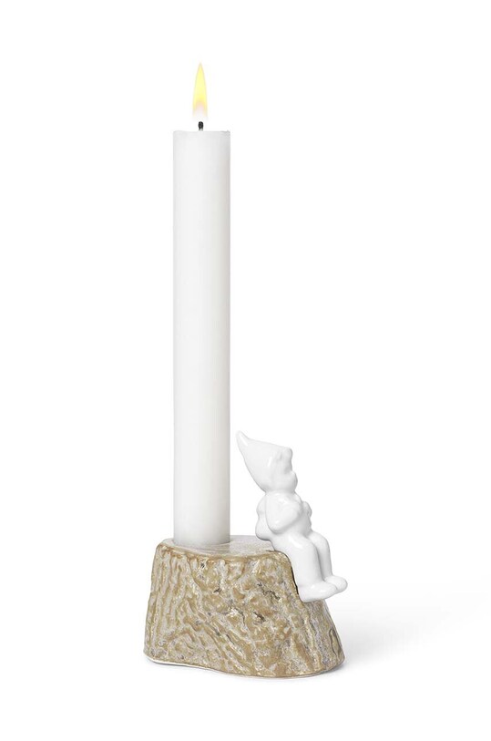 Kähler sfesnic decorativ Christmas Journey 691111 multicolor AA00