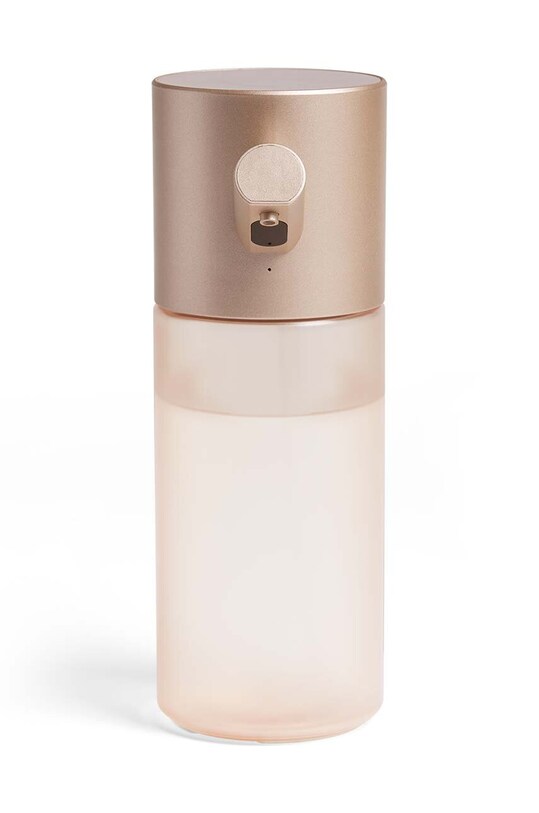 Lexon dozator de sapun Horizon 400 ml bej LH91D