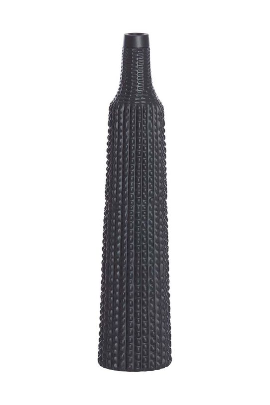 Light & Living vaza decorativa Angira negru 5886712