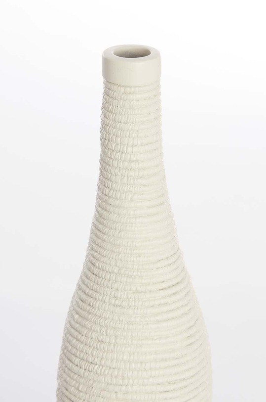 Light & Living vaza decorativa Youna 5886643 bej AA00