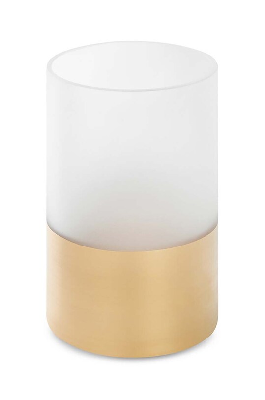 Terra Collection sfesnic decorativ Blanca multicolor 392014