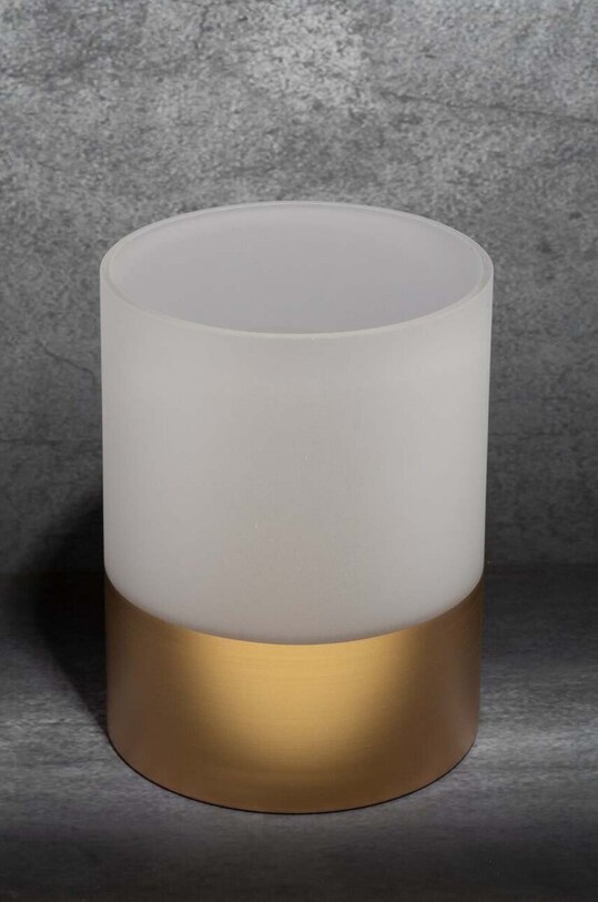Terra Collection sfesnic decorativ Blanca 392014 multicolor AA00