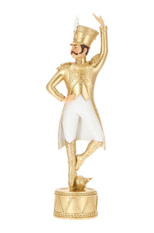 Timstor pozytywka 46 cm multicolor T.223507