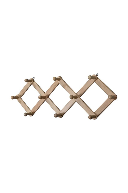 Woood Cuier Levin bej 377289.N