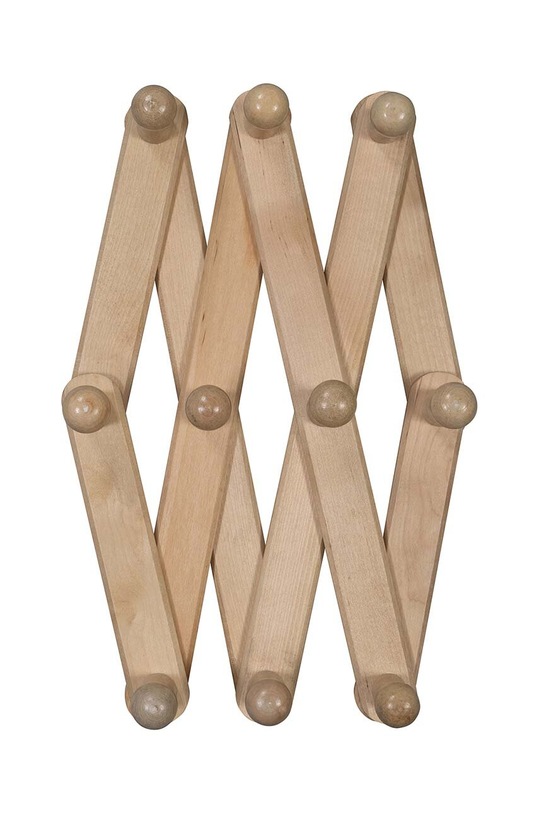 Woood Cuier Levin 377289.N bej AA00