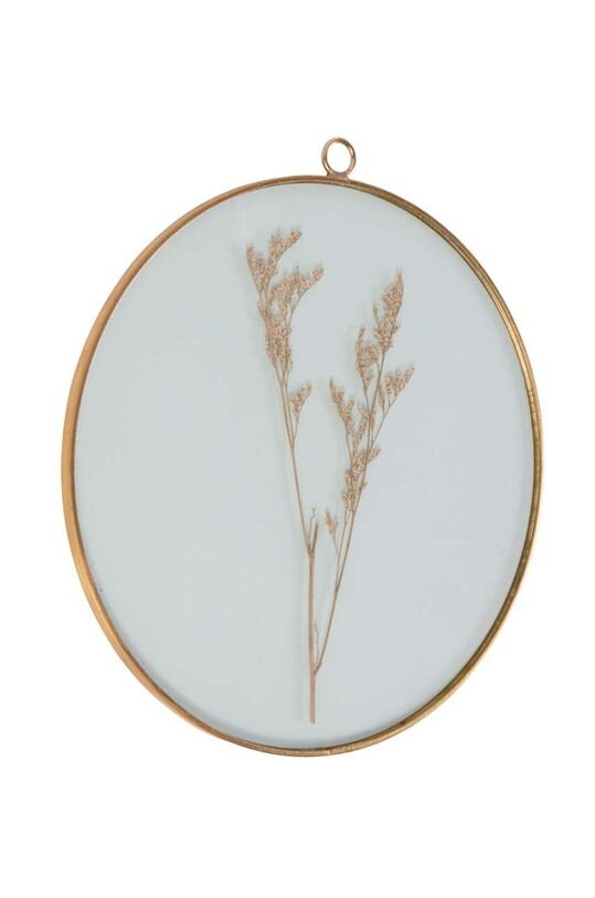 Be Pure decoratiune de perete Everlasting 800366.A multicolor AA00