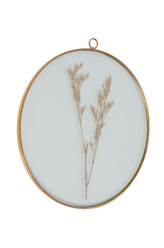 Be Pure dekoracja ścienna Everlasting 800366.A multicolor AA00