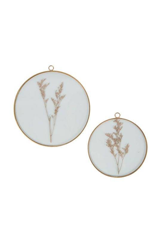 Salon i sypialnia Be Pure dekoracja ścienna Everlasting 800366.A multicolor