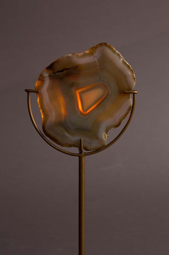 Dutchbone sfesnic decorativ Gem 8300008