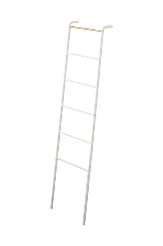 Вішалка Yamazaki Tower білий 2812