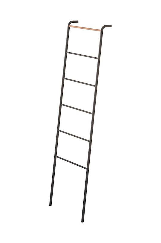 Yamazaki cuier Tower negru 2813