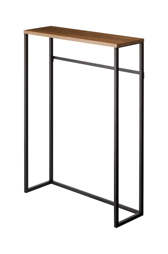 Κονσόλα Yamazaki Tower μαύρο 5165