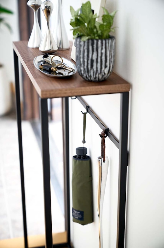 Κονσόλα Yamazaki Tower 5165