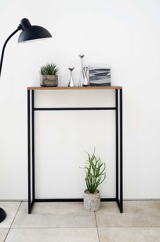 Κονσόλα Yamazaki Tower 5165