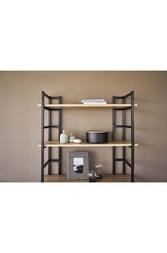 Nádoba s víkem Yamazaki Rin 5802