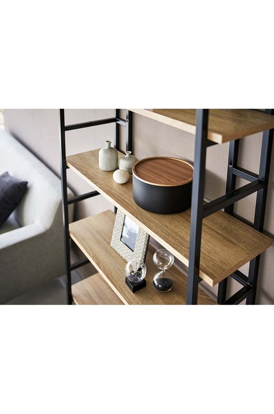 Nádoba s víkem Yamazaki Rin 5802