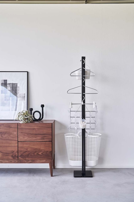 Сушилка за пране Yamazaki Tower 6620