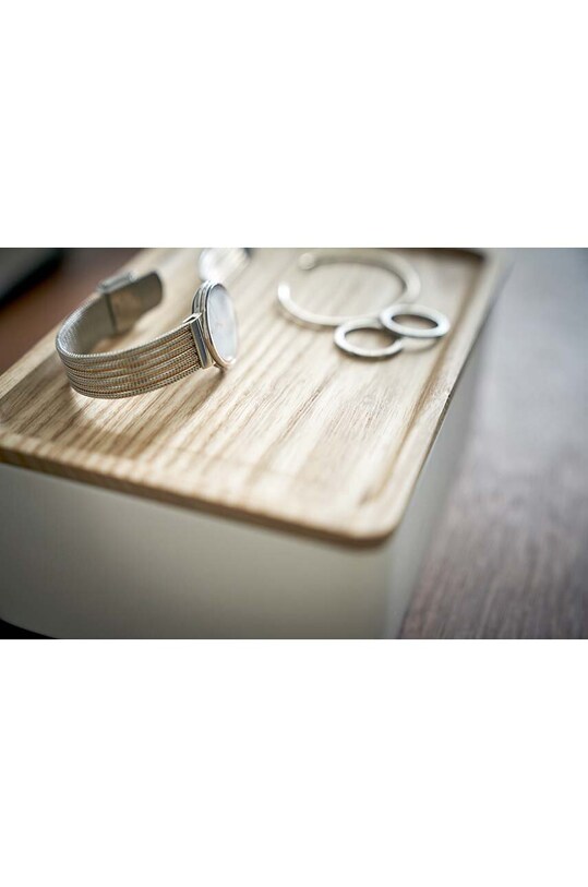 Органайзер для прикрас Yamazaki Rin 5167