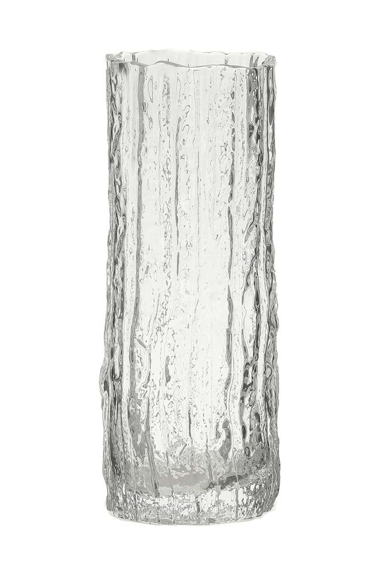 Ukrasna vaza transparentna 3.70.129.0272