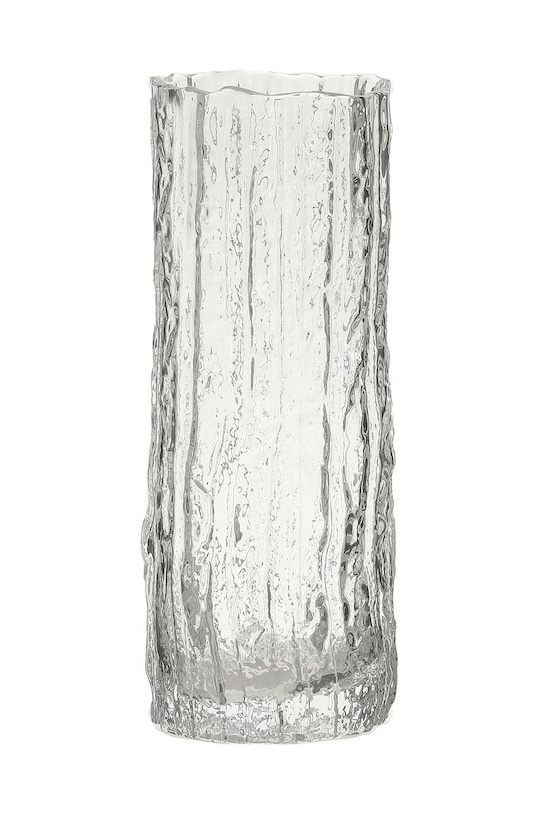 Ukrasna vaza transparentna 3.70.129.0272