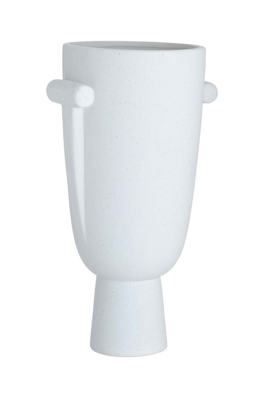 vaza decorativa 3.70.765.0095 alb AA00