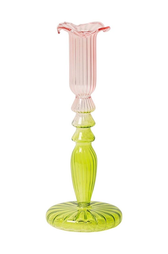 AU Maison sfesnic decorativ multicolor 938.861.480.089