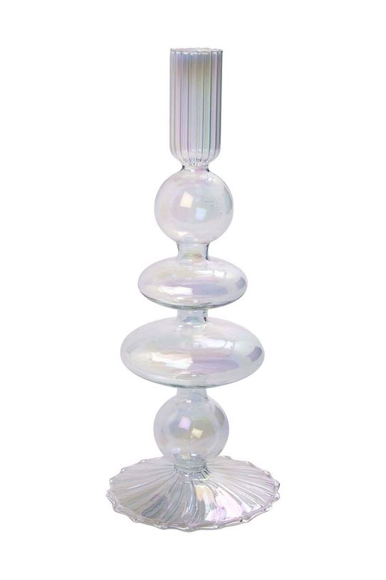 AU Maison sfesnic decorativ multicolor 938.862.480.862