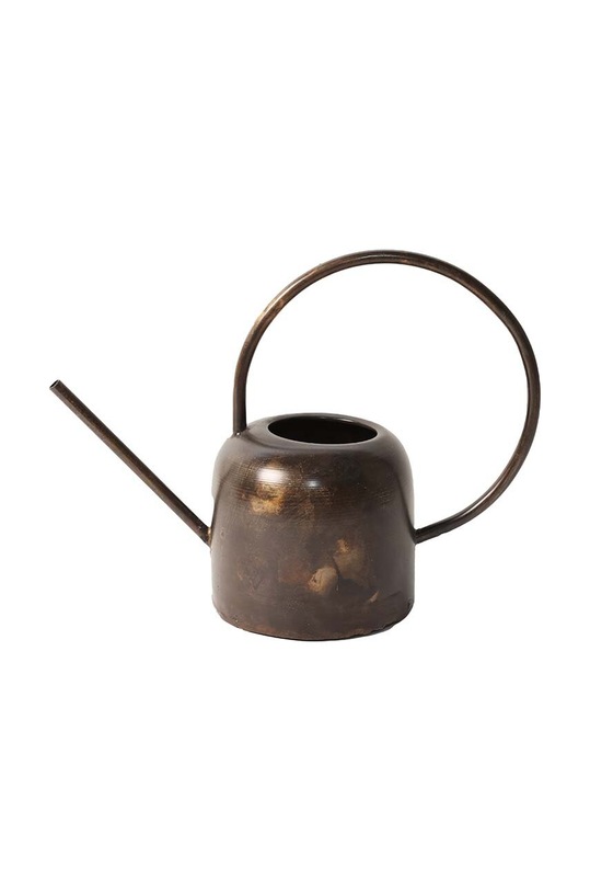 Accantus konewka brązowy AC99.944.06