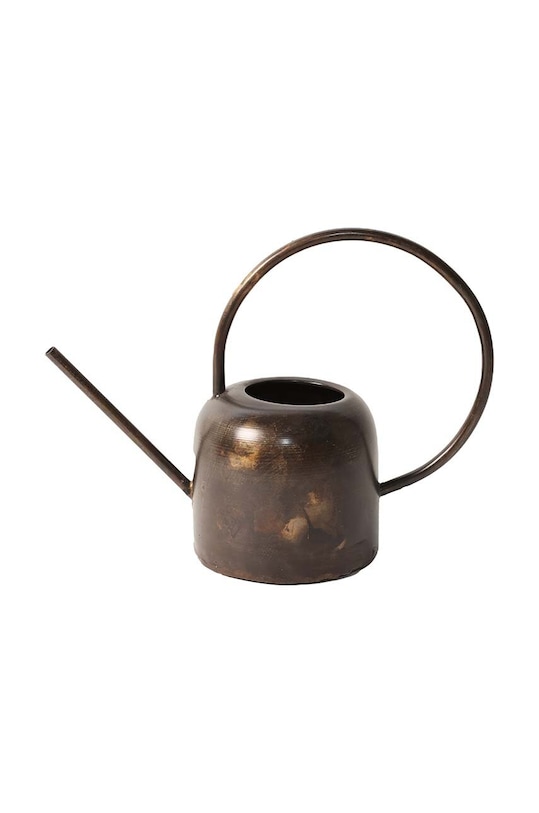 Accantus konewka brązowy AC99.944.06