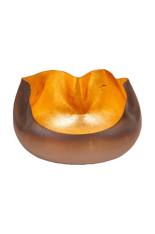 C'est Bon świecznik dekoracyjny multicolor CB231.968.04