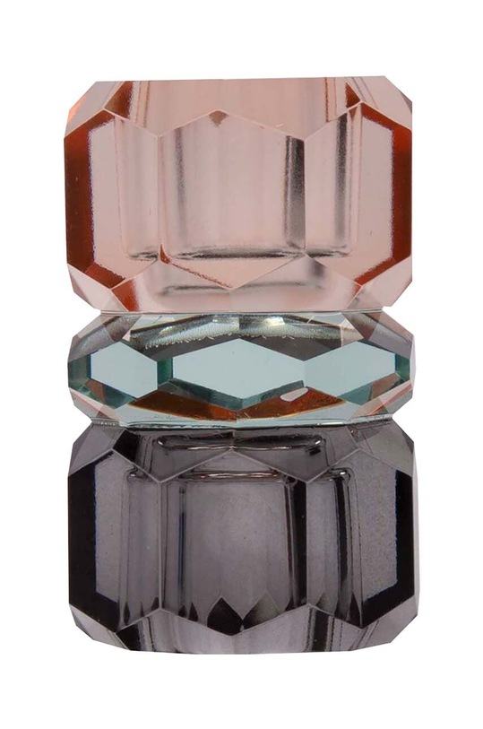 C'est Bon sfesnic decorativ multicolor CB301.959.77
