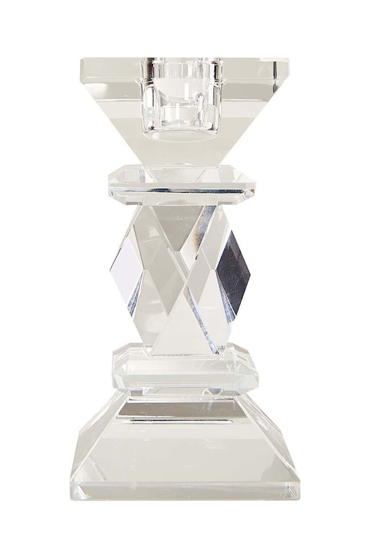 C'est Bon sfesnic decorativ transparent CB301.984.01