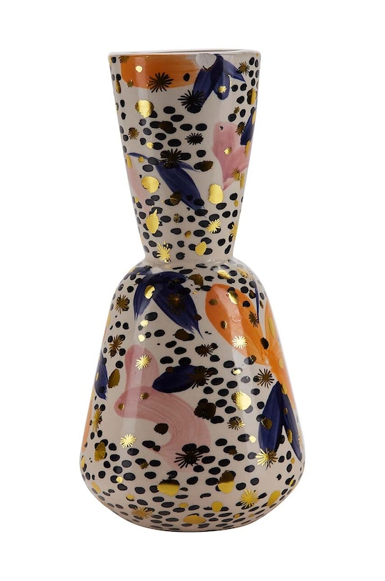 Διακοσμητικό βάζο Bahne πολύχρωμο 4977851
