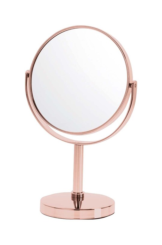 Danielle Beauty oglindă în picioare multicolor D651RG.ARG