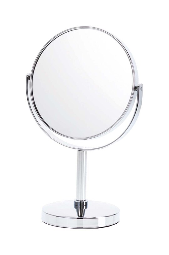 Danielle Beauty oglindă cosmetica Midi Classic Chrome multicolor D651