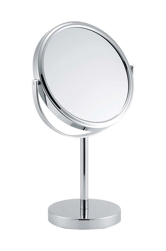 Stojace zrkadlo Danielle Beauty viacfarebná D7651