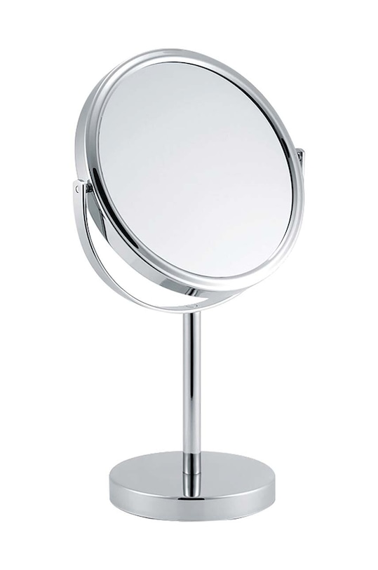 Danielle Beauty oglindă în picioare multicolor D7651