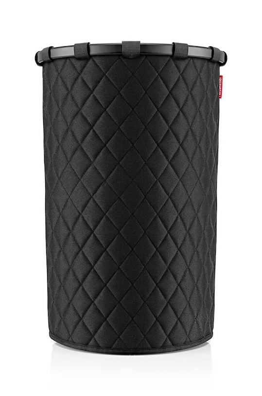 Кошик для зберігання Reisenthel L чорний RUB7071