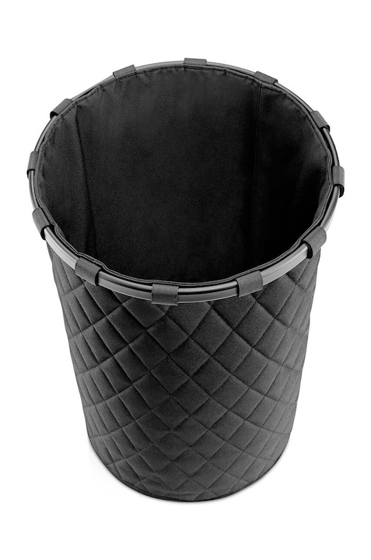 Кошик для зберігання Reisenthel L RUB7071 чорний AA00