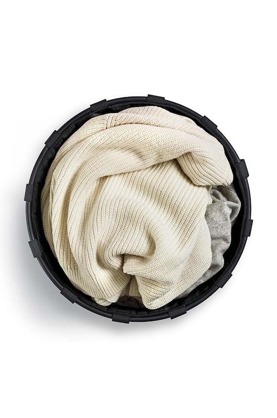 Кошик для зберігання Reisenthel L RUB7071